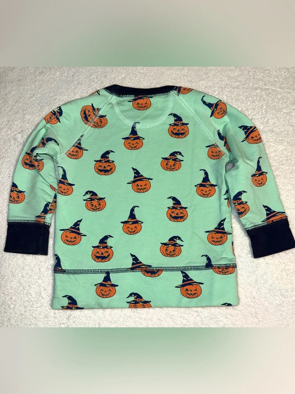 The Beaufort Bonnet Company cute mint